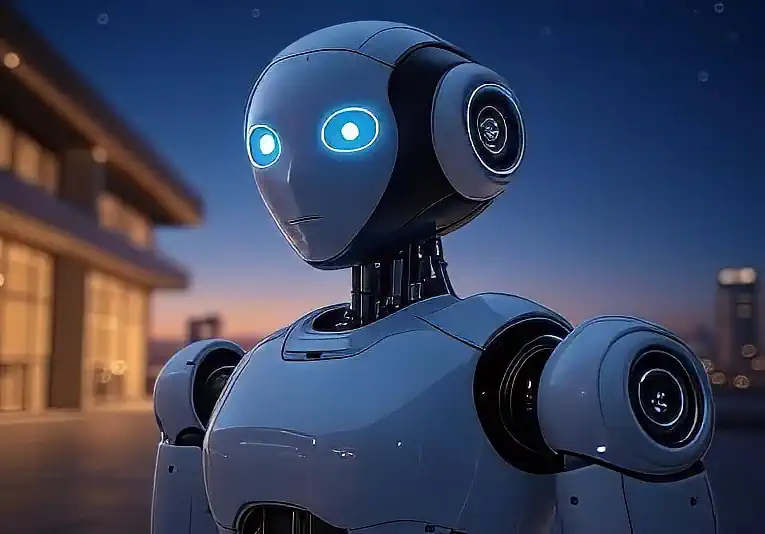 The Rise of Agentic AI