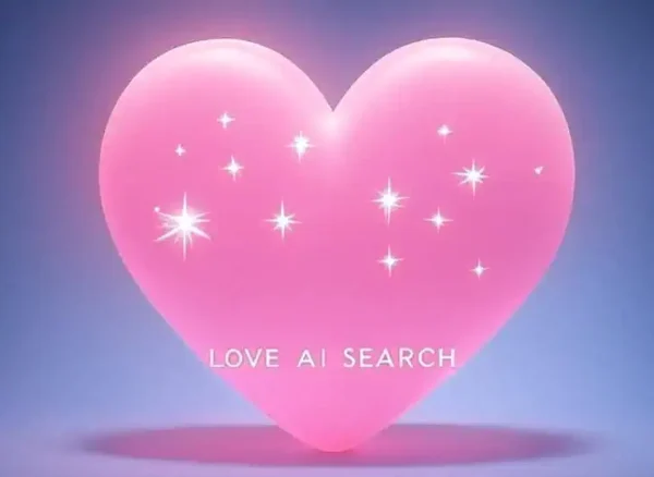 love ai search Why AI Search is Winning More Users Over Traditional Search Engines