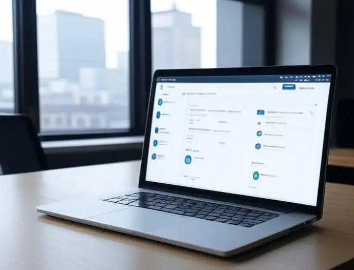 AI Search and SEO for WordPress & WooCommerce AI Search and SEO for WordPress & WooCommerce
