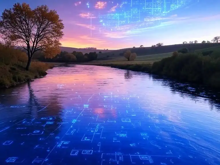 Future for AI Search AI Search and SEO for WordPress & WooCommerce