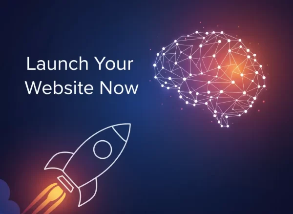 Why Launching Your Website Now Builds Stronger AI Authority Than Waiting Why Launching Your Website Now Builds Stronger AI Authority Than Waiting