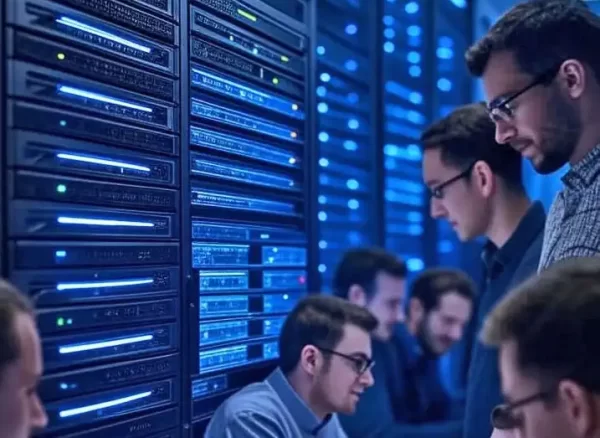 Generative Engine Optimization The Future of AI Search SEO Strategies Generative Engine Optimization The Future of AI Search SEO Strategies