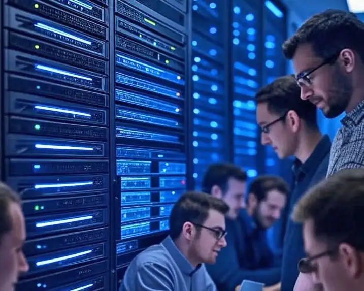 Generative Engine Optimization The Future of AI Search SEO Strategies Generative Engine Optimization The Future of AI Search SEO Strategies