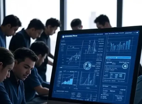 What is Generative Engine Optimization (GEO) and Why Does It Matter for Your Business? What is Generative Engine Optimization (GEO) and Why Does It Matter for Your Business?