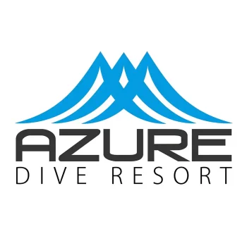 azure dive resort azure dive resort
