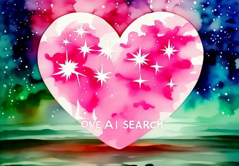 Why AI Search is Winning More Users Over Traditional Search Engines